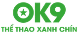 OK9