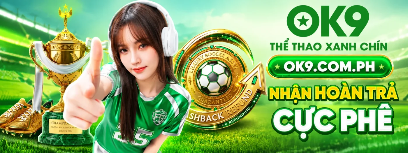 banner-new-pc-ok9-4