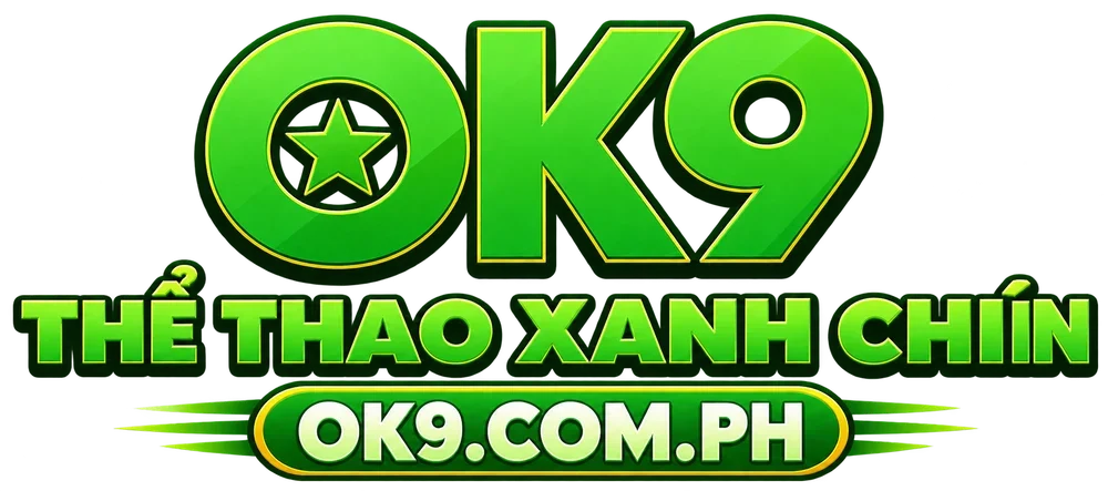 OK9