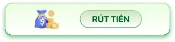 OK9 🎖️ Trang Chủ OK9.COM Chính Thức ⭐️ Ưu Đãi Nạp Đầu Hot 13 rut tien ok9