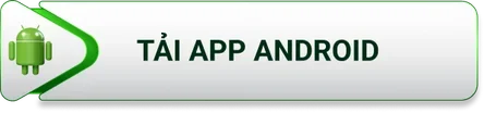 OK9 🎖️ Trang Chủ OK9.COM Chính Thức ⭐️ Ưu Đãi Nạp Đầu Hot 17 tải app ok9 apk