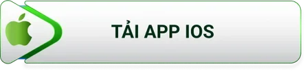 OK9 🎖️ Trang Chủ OK9.COM Chính Thức ⭐️ Ưu Đãi Nạp Đầu Hot 18 Tải app ok9 ios
